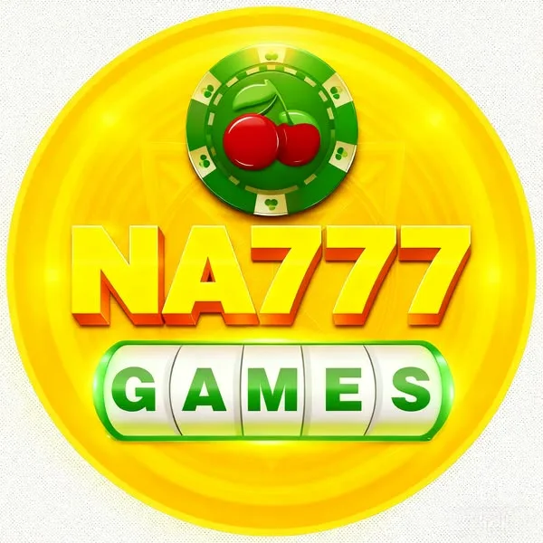 NA777 Bonus Member Baru 100%