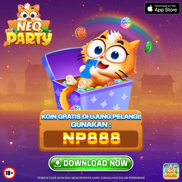 NP888 APK Download Versi Terbaru